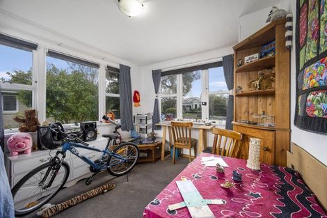 Photo of property in 14 Lybster Street, Blenheim, 7201