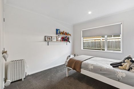 Photo of property in 3 Parkgrove Crescent, Pokeno, 2402