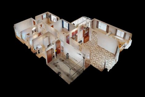 Photo of property in 42 Cedar Crescent, Feilding, 4702