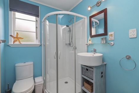 Photo of property in 1158b State Highway 26, Eureka, Hamilton, 3286