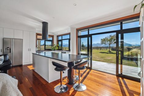 Photo of property in 182 Stevenson Road, Wanaka, 9382