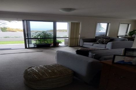 Photo of property in 90b Marine Parade, Mount Maunganui, 3116