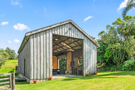 Photo of property in 34 Sharyn Nelson Drive, Haruru, 0204