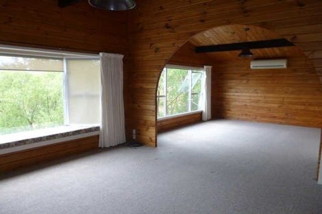 Photo of property in 141 Kidson Terrace, Cashmere, Christchurch, 8022