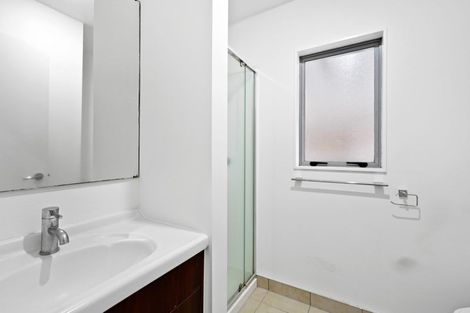 Photo of property in 16c Dowding Street, Melville, Hamilton, 3206