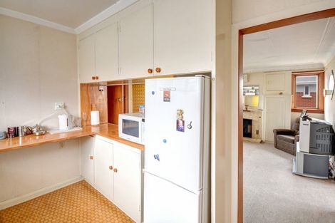 Photo of property in 29 Norman Street, Tainui, Dunedin, 9013