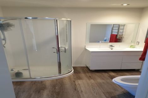 Photo of property in 204/871 Colombo Street, Christchurch Central, Christchurch, 8013