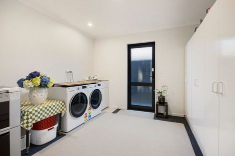 Photo of property in 20 Trewern Avenue, Chartwell, Hamilton, 3210