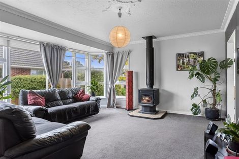 Photo of property in 43 Greenpark Street, Hoon Hay, Christchurch, 8025