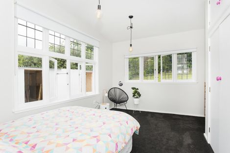 Photo of property in 134 Ballance Street, Whataupoko, Gisborne, 4010