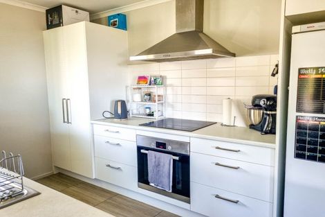 Photo of property in 128 Korokoro Crescent, Thames, 3500