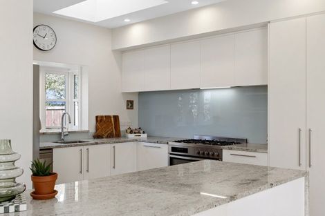 Photo of property in 235a Ilam Road, Ilam, Christchurch, 8041