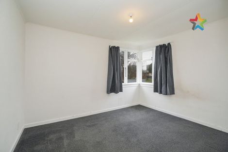 Photo of property in 64 Jack Street, Newfield, Invercargill, 9812