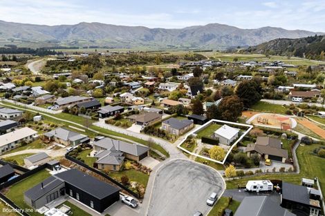 Photo of property in 1 Alice Burn Drive, Luggate, Cromwell, 9383