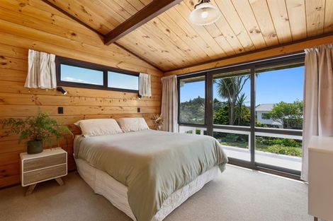 Photo of property in 17 Appleby Rise, Whakatane, 3120