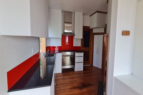 Photo of property in 120 Inglis Street, Seatoun, Wellington, 6022