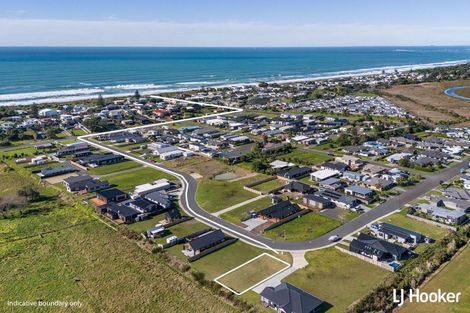 Photo of property in 49 Reel Road, Waihi Beach, 3611