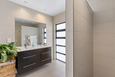 Photo of property in 102 Lee Martin Road, Tamahere, Cambridge, 3493