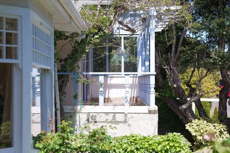 Photo of property in 3 Arthur Street, Paraparaumu Beach, Paraparaumu, 5032