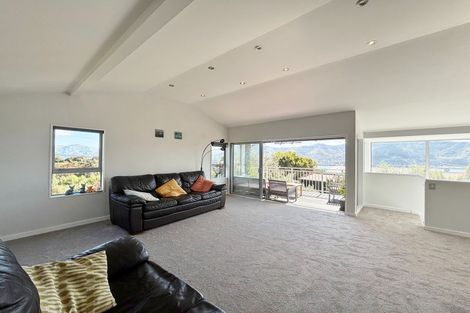 Photo of property in 116 Marine Drive, Diamond Harbour, Lyttelton, 8971