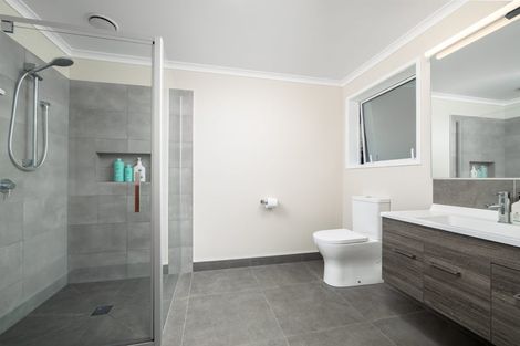 Photo of property in 7 Kingston Place, Kerikeri, 0230