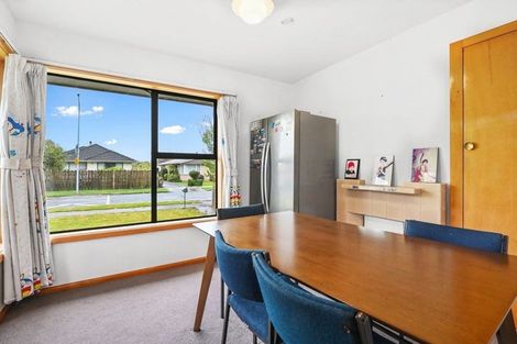 Photo of property in 18 Lochee Road, Upper Riccarton, Christchurch, 8041