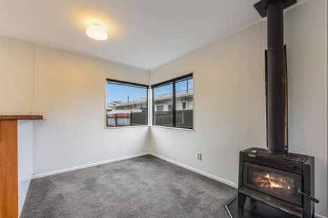 Photo of property in 3/22a Parkers Road, Tahunanui, Nelson, 7011