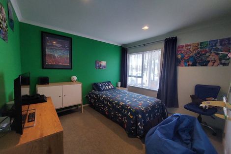 Photo of property in 23a Marlin Terrace, Bell Block, New Plymouth, 4312