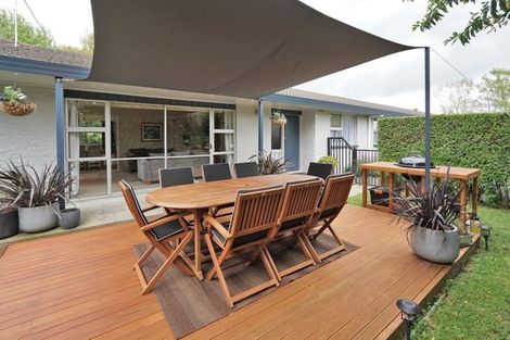 Photo of property in 45a Enderley Avenue, Enderley, Hamilton, 3214