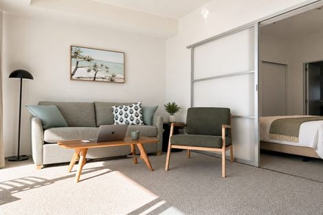 Photo of property in 68/8 Maunganui Road, Mount Maunganui, 3116
