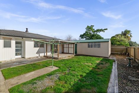 Photo of property in 156 Portsmouth Road, Flaxmere, Hastings, 4120
