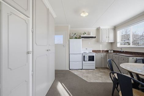 Photo of property in 4a Girvan Street, Oamaru North, Oamaru, 9400