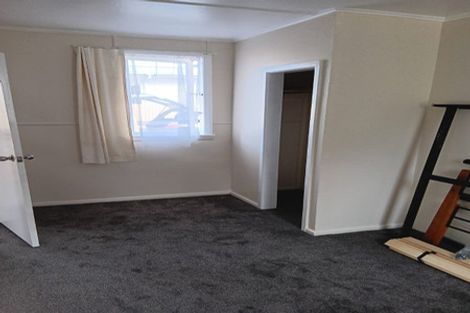 Photo of property in 39 Shrimpton Road, Haumoana, 4102