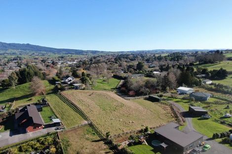 Photo of property in 1/109 Mcclintock Street, Pirongia, 3802