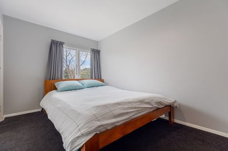 Photo of property in 36 Renown Road, Raumati South, Paraparaumu, 5032