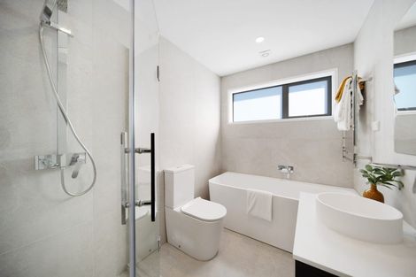 Photo of property in 4b O'halloran Road, Howick, Auckland, 2014