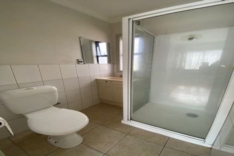 Photo of property in 18a William Roberts Road, Pakuranga, Auckland, 2010