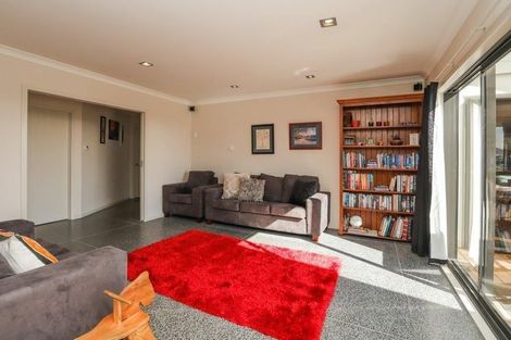Photo of property in 26 Westvale Lane, Te Kowhai, Hamilton, 3288