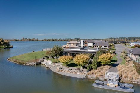 Photo of property in 60 Ludlow Drive, Huntingdon, Ashburton, 7774