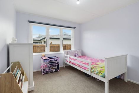 Photo of property in 28 Leeds Street, Milson, Palmerston North, 4414