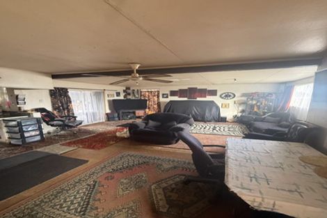 Photo of property in 6 Hinau Place, Murupara, 3025