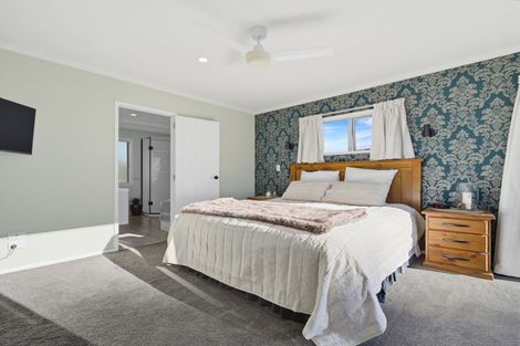 Photo of property in 9 Edgehaven Lane, Te Teko, Whakatane, 3193