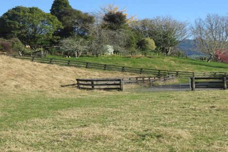 Photo of property in 1/109 Mcclintock Street, Pirongia, 3802