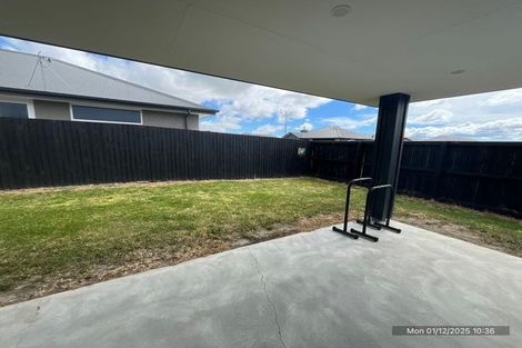 Photo of property in 66 Waikirikiri Avenue, Lincoln, 7608