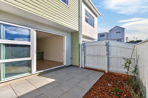 Photo of property in 46 Cuba Street, Marton, 4710