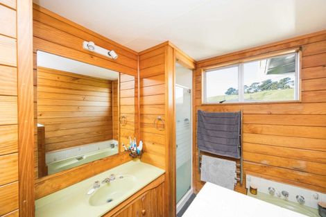 Photo of property in 627 Pinfold Road, Papatawa, Woodville, 4998