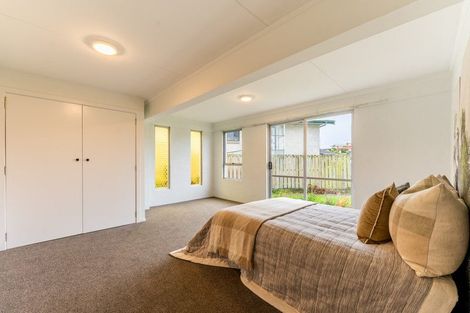 Photo of property in 34 Balmoral Street, Marchwiel, Timaru, 7910