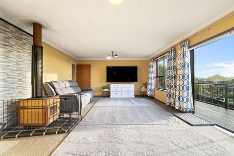 Photo of property in 2 Leith Street, Kinmont Park, Mosgiel, 9024