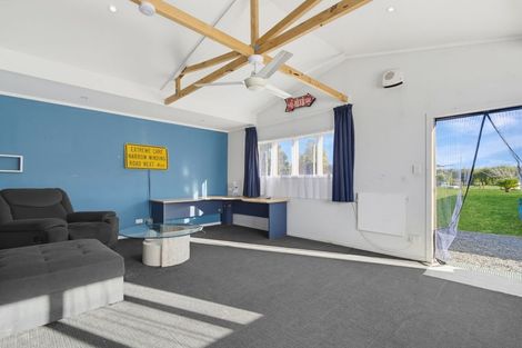 Photo of property in 9 Edgehaven Lane, Te Teko, Whakatane, 3193