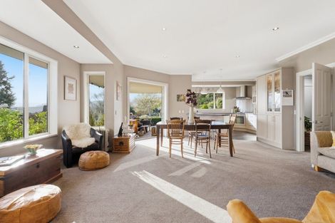 Photo of property in 34 Paterson Road, Chain Hills, Mosgiel, 9092